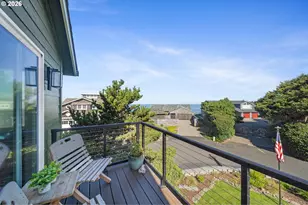 424 SW Cliff St, Depoe Bay, OR 97341 - Photo 40