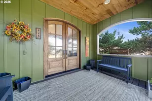 424 SW Cliff St, Depoe Bay, OR 97341 - Photo 8