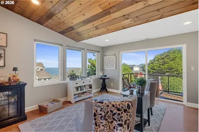 424 SW Cliff St, Depoe Bay, OR 97341 - Photo 20