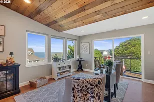 424 SW Cliff St, Depoe Bay, OR 97341 - Photo 20