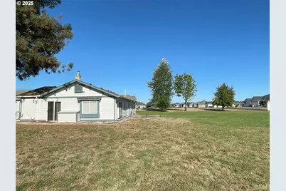 5177 Jackson Hwy, Toledo, WA 98591 - Photo 6