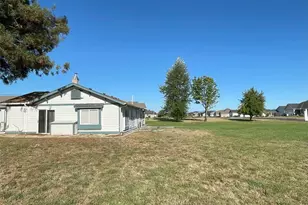 5177 Jackson Hwy, Toledo, WA 98591 - Photo 6