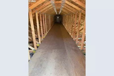 5177 Jackson Hwy, Toledo, WA 98591 - Photo 10