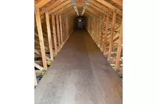 5177 Jackson Hwy, Toledo, WA 98591 - Photo 10