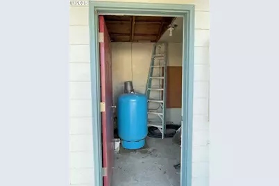 5177 Jackson Hwy, Toledo, WA 98591 - Photo 12