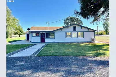 5177 Jackson Hwy, Toledo, WA 98591 - Photo 2