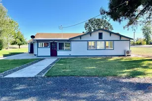 5177 Jackson Hwy, Toledo, WA 98591 - Photo 2