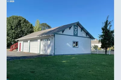 5177 Jackson Hwy, Toledo, WA 98591 - Photo 8