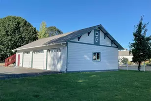 5177 Jackson Hwy, Toledo, WA 98591 - Photo 8