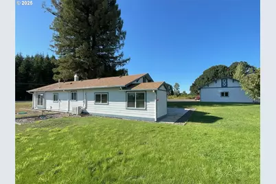 5177 Jackson Hwy, Toledo, WA 98591 - Photo 4