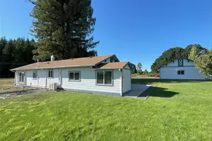 5177 Jackson Hwy, Toledo, WA 98591 - Photo 4