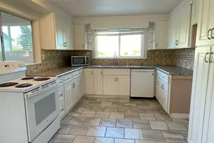 5177 Jackson Hwy, Toledo, WA 98591 - Photo 16