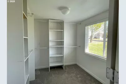 5177 Jackson Hwy, Toledo, WA 98591 - Photo 24