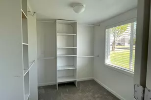 5177 Jackson Hwy, Toledo, WA 98591 - Photo 24