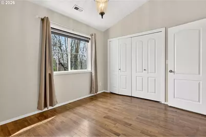4934 SW 1st Ave, Portland, OR 97239 - Photo 22