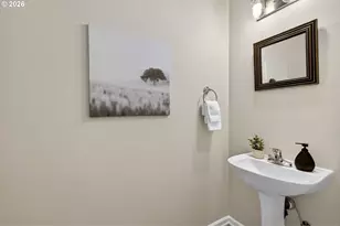 4934 SW 1st Ave, Portland, OR 97239 - Photo 16