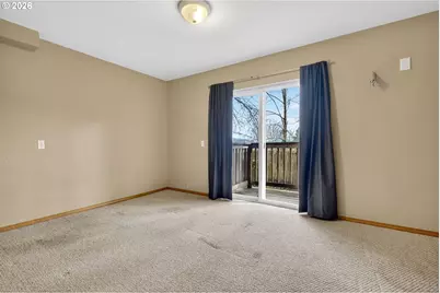 4934 SW 1st Ave, Portland, OR 97239 - Photo 26