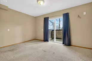 4934 SW 1st Ave, Portland, OR 97239 - Photo 26