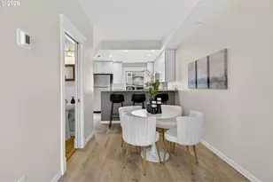 4934 SW 1st Ave, Portland, OR 97239 - Photo 8