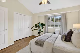 4934 SW 1st Ave, Portland, OR 97239 - Photo 18