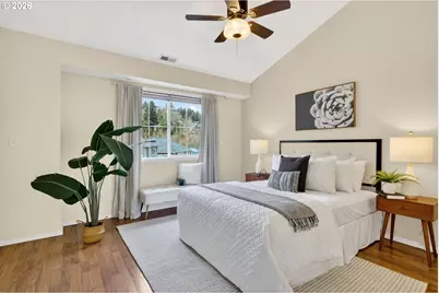 4934 SW 1st Ave, Portland, OR 97239 - Photo 18