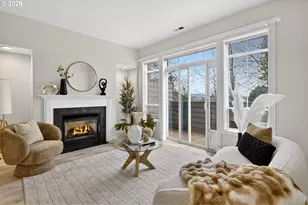 4934 SW 1st Ave, Portland, OR 97239 - Photo 4