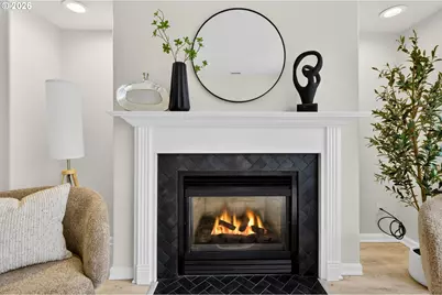 4934 SW 1st Ave, Portland, OR 97239 - Photo 6