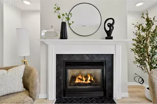 4934 SW 1st Ave, Portland, OR 97239 - Photo 6