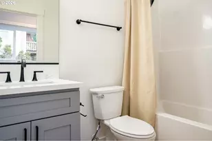 236 NE Sacramento St, Portland, OR 97212 - Photo 24