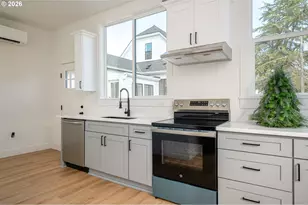 236 NE Sacramento St, Portland, OR 97212 - Photo 20