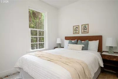 236 NE Sacramento St, Portland, OR 97212 - Photo 12