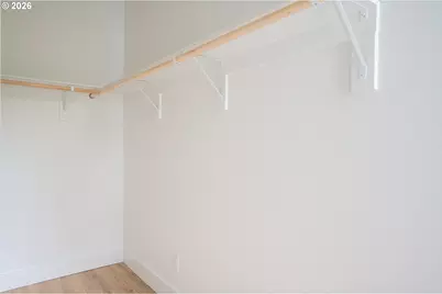 236 NE Sacramento St, Portland, OR 97212 - Photo 10