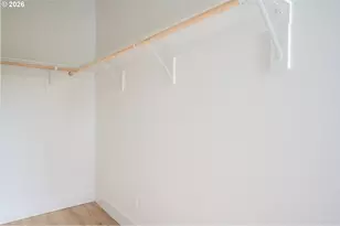 236 NE Sacramento St, Portland, OR 97212 - Photo 10