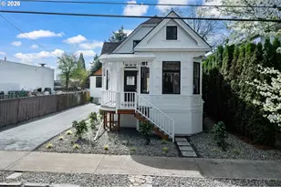 236 NE Sacramento St, Portland, OR 97212 - Photo 2