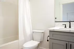 236 NE Sacramento St, Portland, OR 97212 - Photo 26