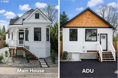 236 NE Sacramento St, Portland, OR 97212 - Photo 1