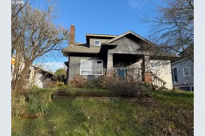 4024 SE 28th Ave, Portland, OR 97202 - Photo 1