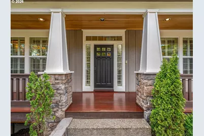 1815 NW Rosefinch Ln, Portland, OR 97229 - Photo 2