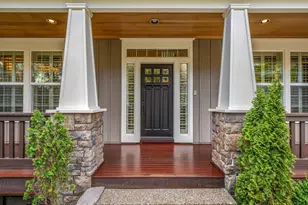 1815 NW Rosefinch Ln, Portland, OR 97229 - Photo 2