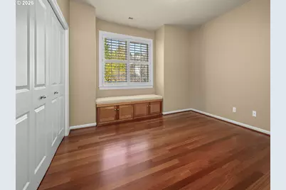 1815 NW Rosefinch Ln, Portland, OR 97229 - Photo 26