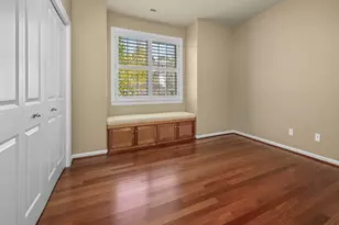 1815 NW Rosefinch Ln, Portland, OR 97229 - Photo 26