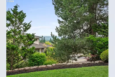 1815 NW Rosefinch Ln, Portland, OR 97229 - Photo 42