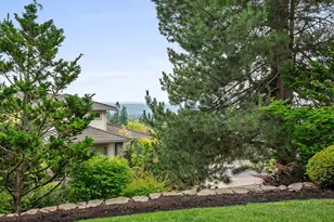 1815 NW Rosefinch Ln, Portland, OR 97229 - Photo 42