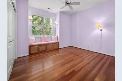 1815 NW Rosefinch Ln, Portland, OR 97229 - Photo 32