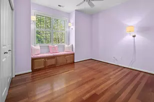 1815 NW Rosefinch Ln, Portland, OR 97229 - Photo 32