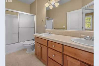 1815 NW Rosefinch Ln, Portland, OR 97229 - Photo 28