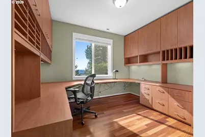 1815 NW Rosefinch Ln, Portland, OR 97229 - Photo 38