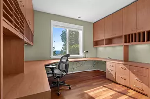 1815 NW Rosefinch Ln, Portland, OR 97229 - Photo 38