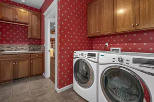 1815 NW Rosefinch Ln, Portland, OR 97229 - Photo 20