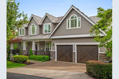1815 NW Rosefinch Ln, Portland, OR 97229 - Photo 1